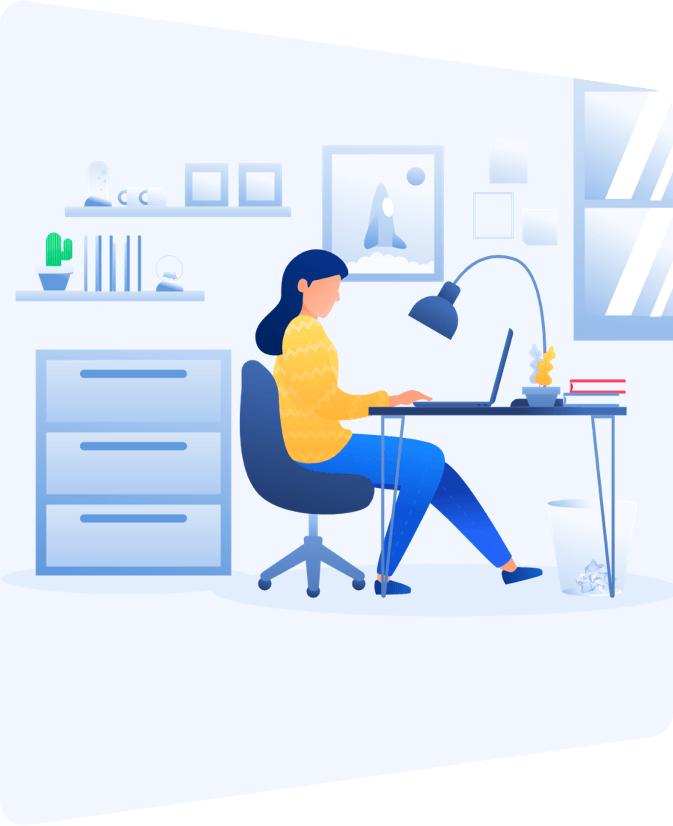 integrazione tracciamenti spedizioni