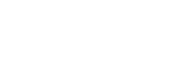 Ariston