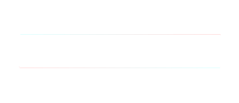 Filplast