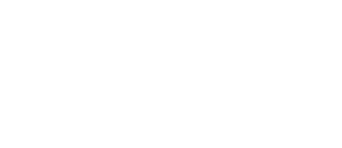 Mancini