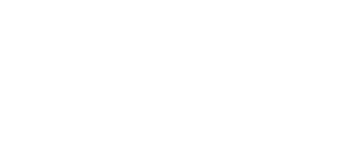 Sequenze