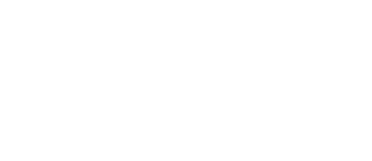 Simonelli