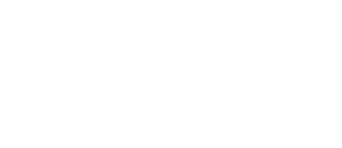 Carinelli